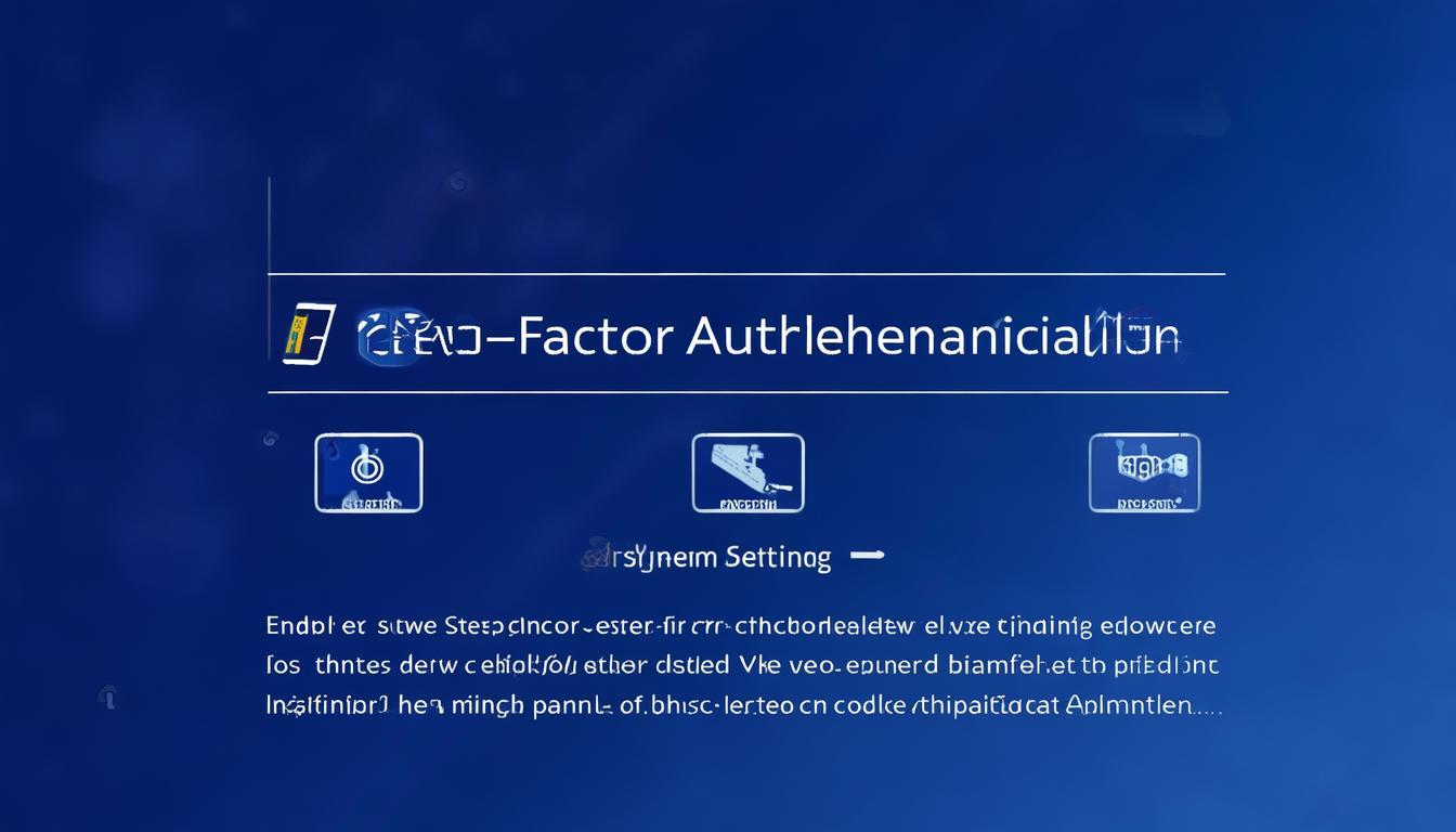 ImToken安卓版安全措施全解析，密码与助记词设置很关键