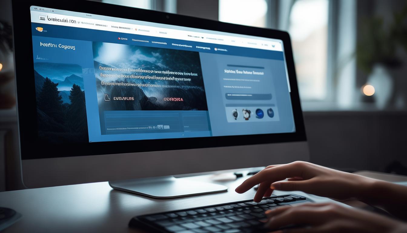 保障imToken钱包安全稳定，正确下载官方正版软件很关键