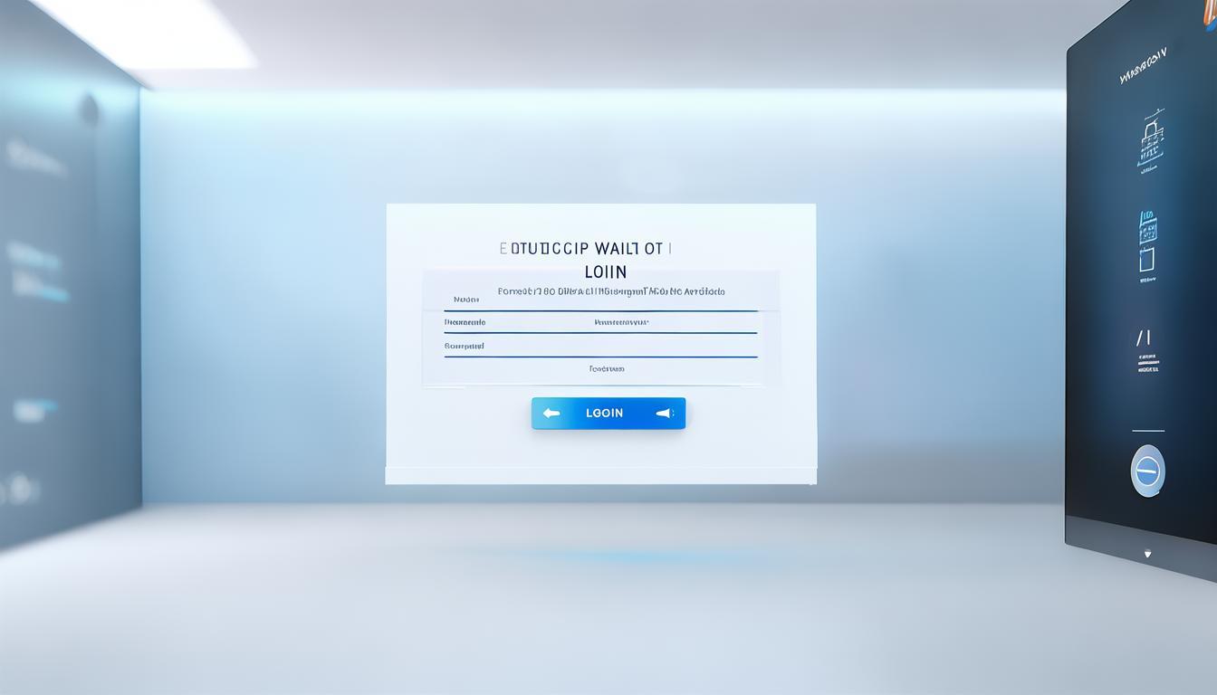 下载最新版token钱包攻略，附常见操作困扰及解决办法