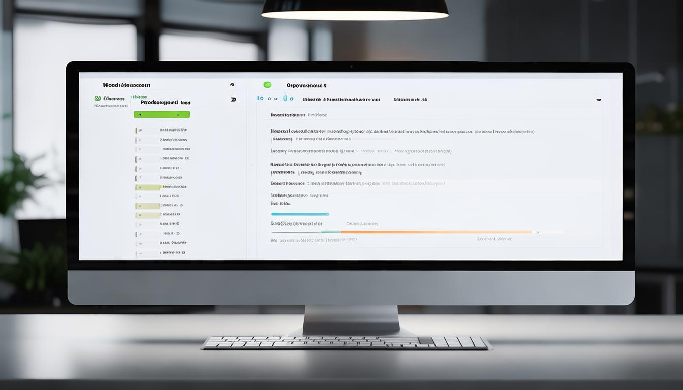 IM钱包App下载流畅操作便捷，但这些方面还有提升空间