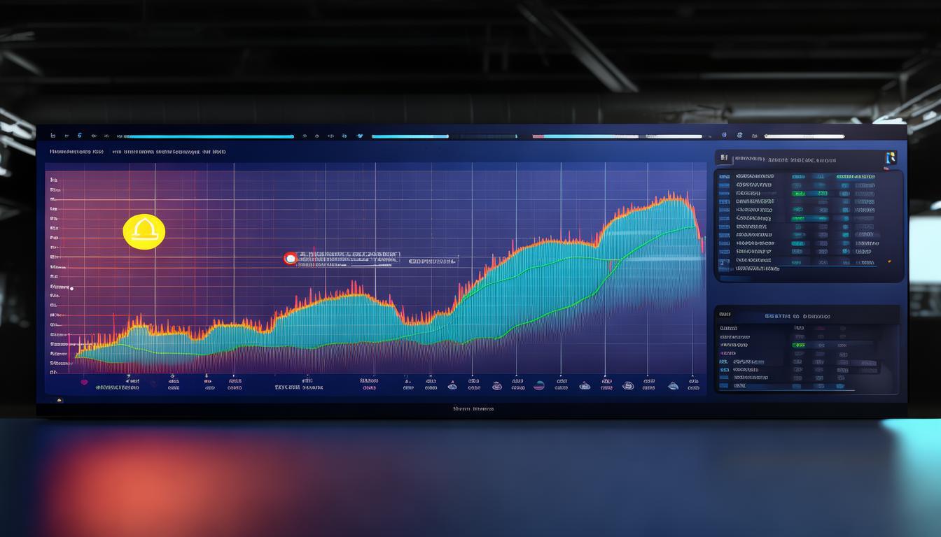 投资必看！token.im安卓版官网助你便捷追踪投资组合收益
