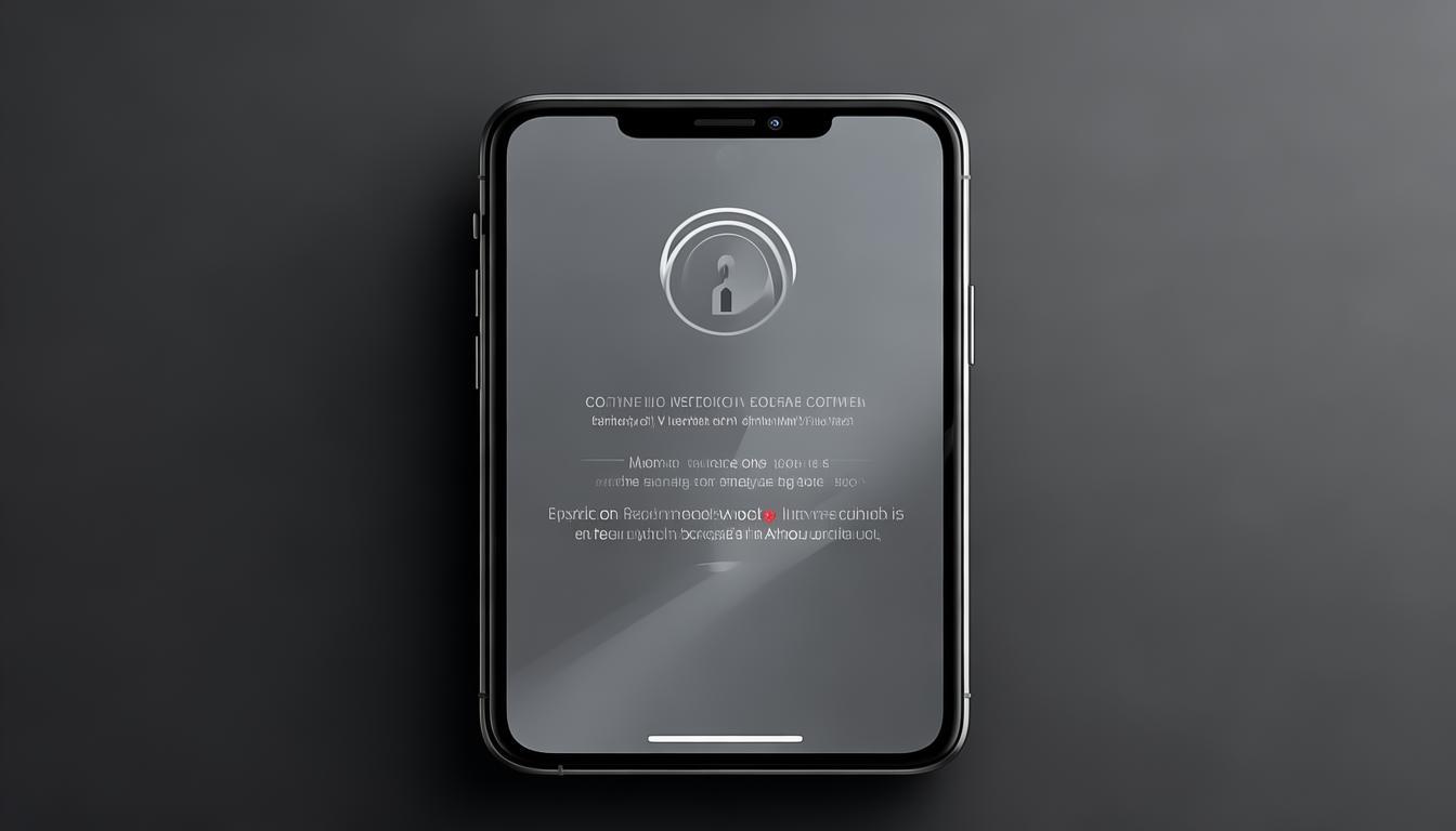 Imtoken钱包：保障资金安全与隐私，安全防护超到位