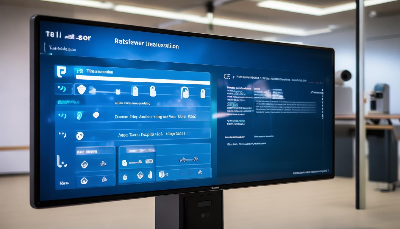 IM钱包安卓版的独特魅力，多链兼容与安全保障并存