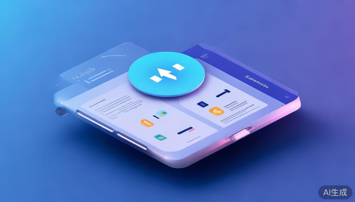 imToken安装使用需注意这些！意见收集环节也很关键