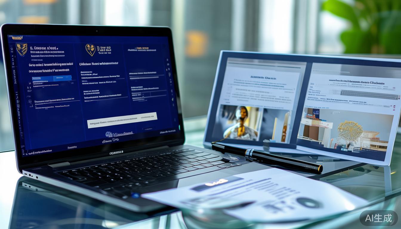 建立投资信心很重要，了解imToken官网版情况是关键