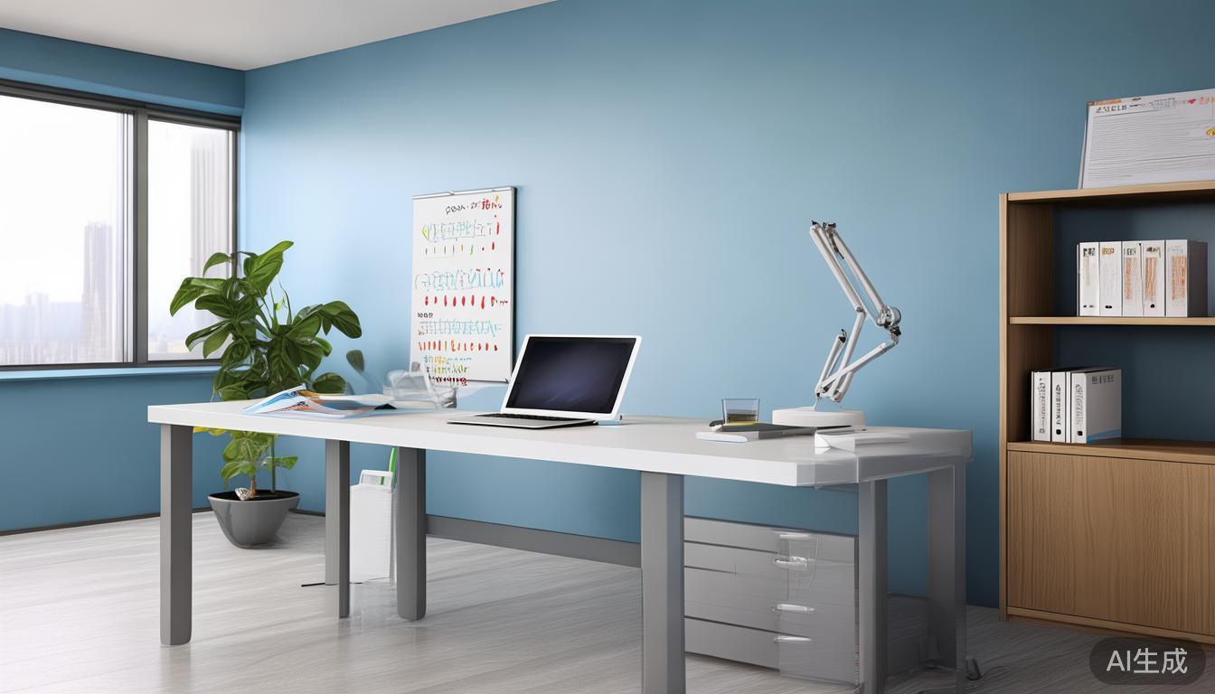 imtoken苹果下载链接_探索imToken最新苹果下载速成法_appstore探索