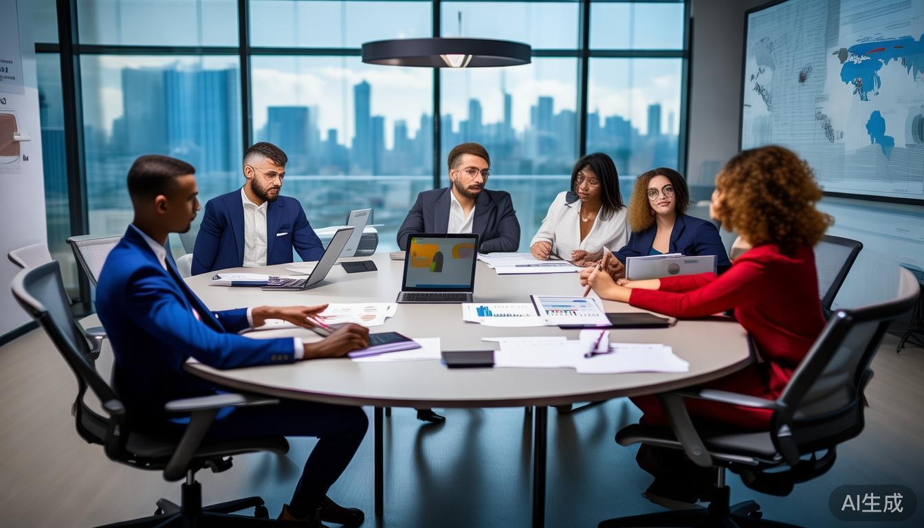 imToken 1.0安卓版社交投资特性独特，助力用户发掘更多投资渠道