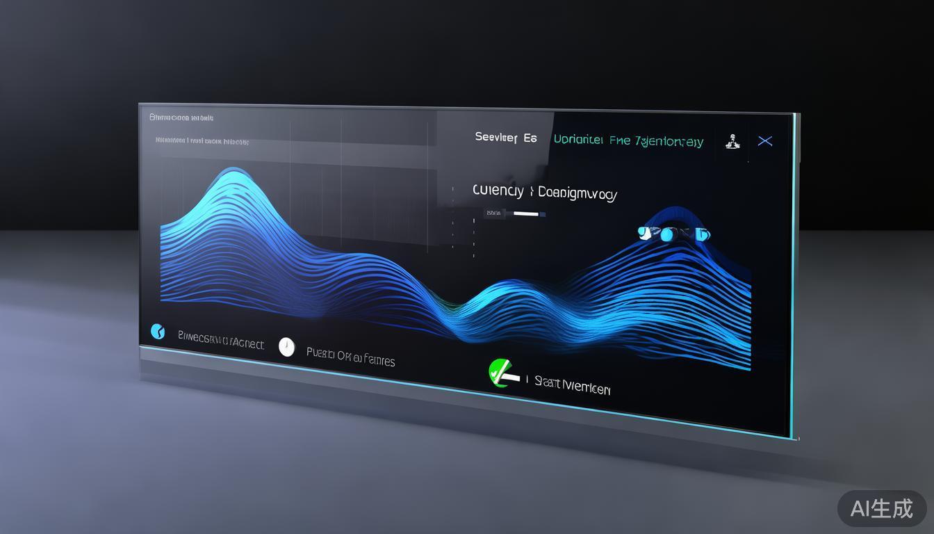 imToken通用版交易顺畅的秘诀：做好这几点，减少停顿与等待