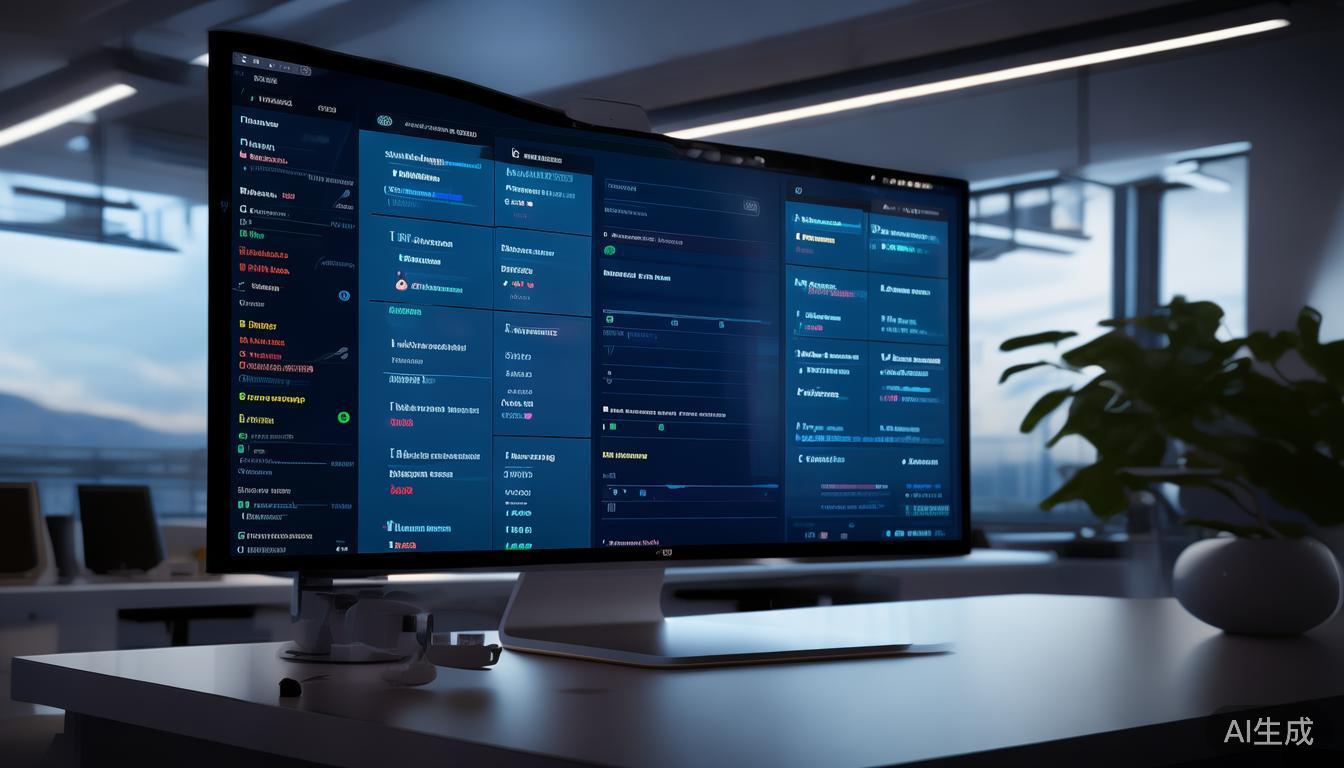 imtoken钱包苹果版的更新日志与新功能指南_ios15钱包_钱包ios