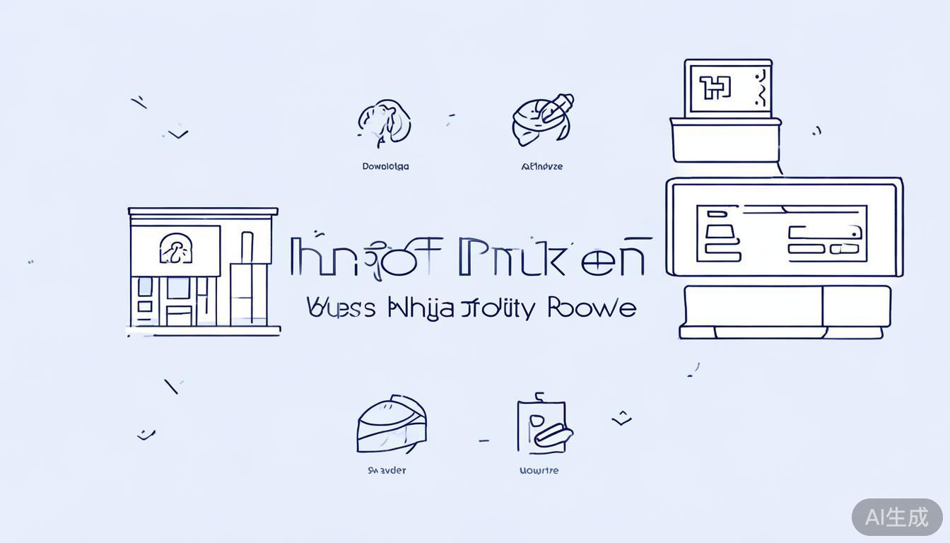 imToken钱包市场宣传与客户管理要点，线上线下两手抓