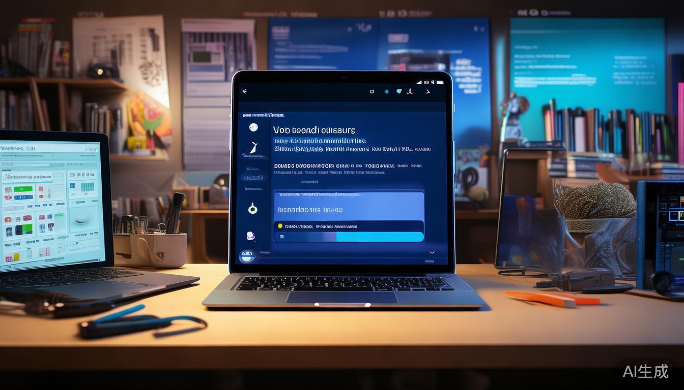 imToken数字资产钱包官方下载安装步骤详解，你知道吗？