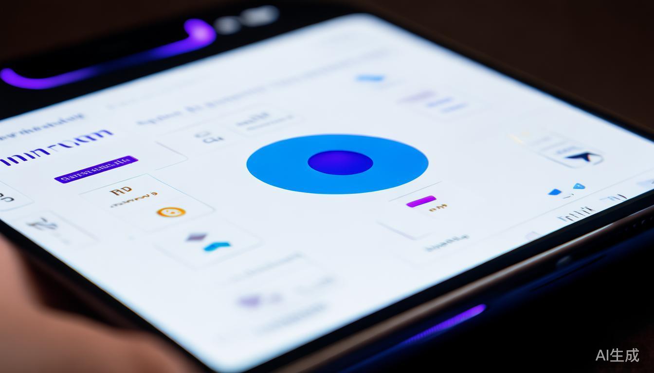 imToken多链钱包使用指南：保障资产安全的正确流程与方法