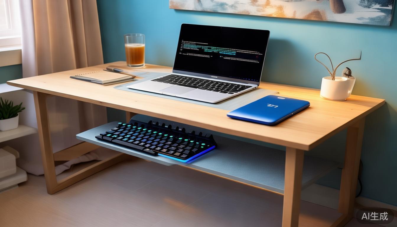 数字货币安全领域从业者经验谈：何时访问imToken官网最适宜？