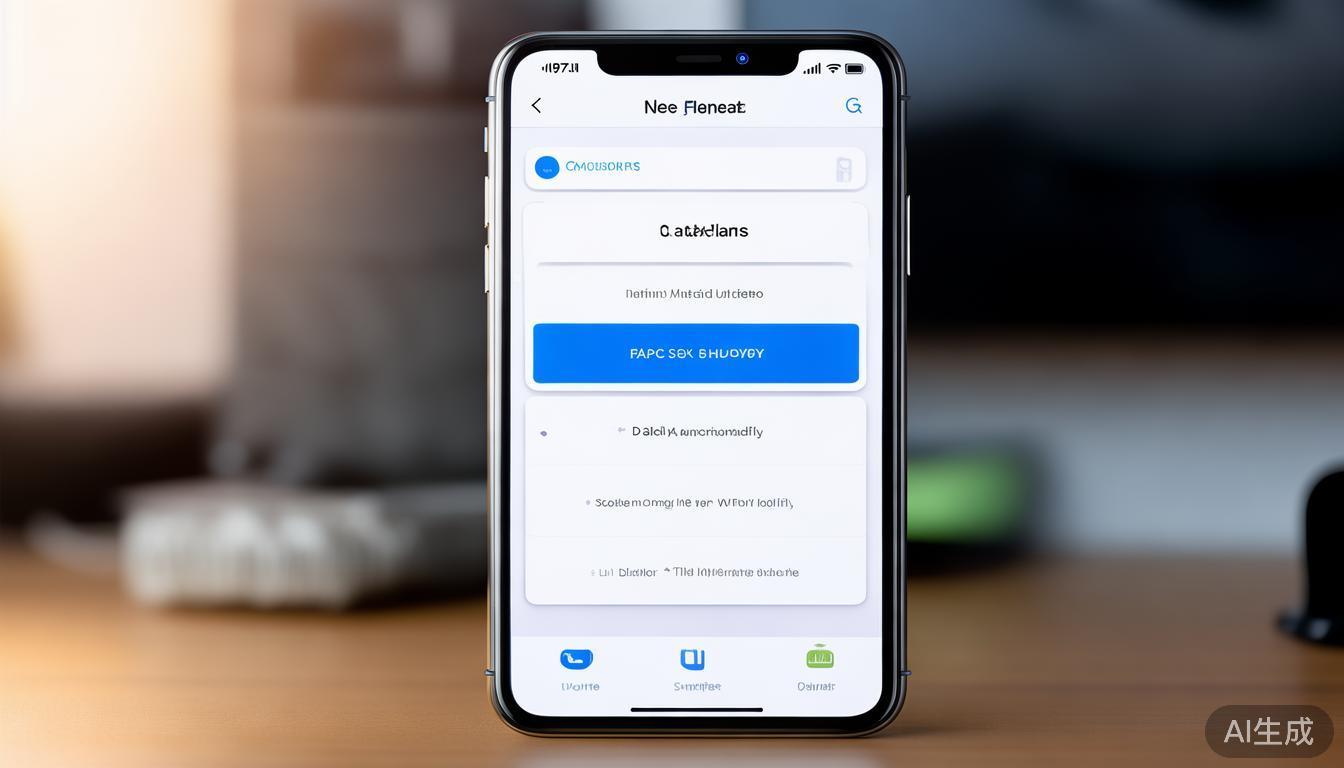 开心钱包app下载_imtoken下载_imToken钱包app最新下载与之前版本的对比评测
