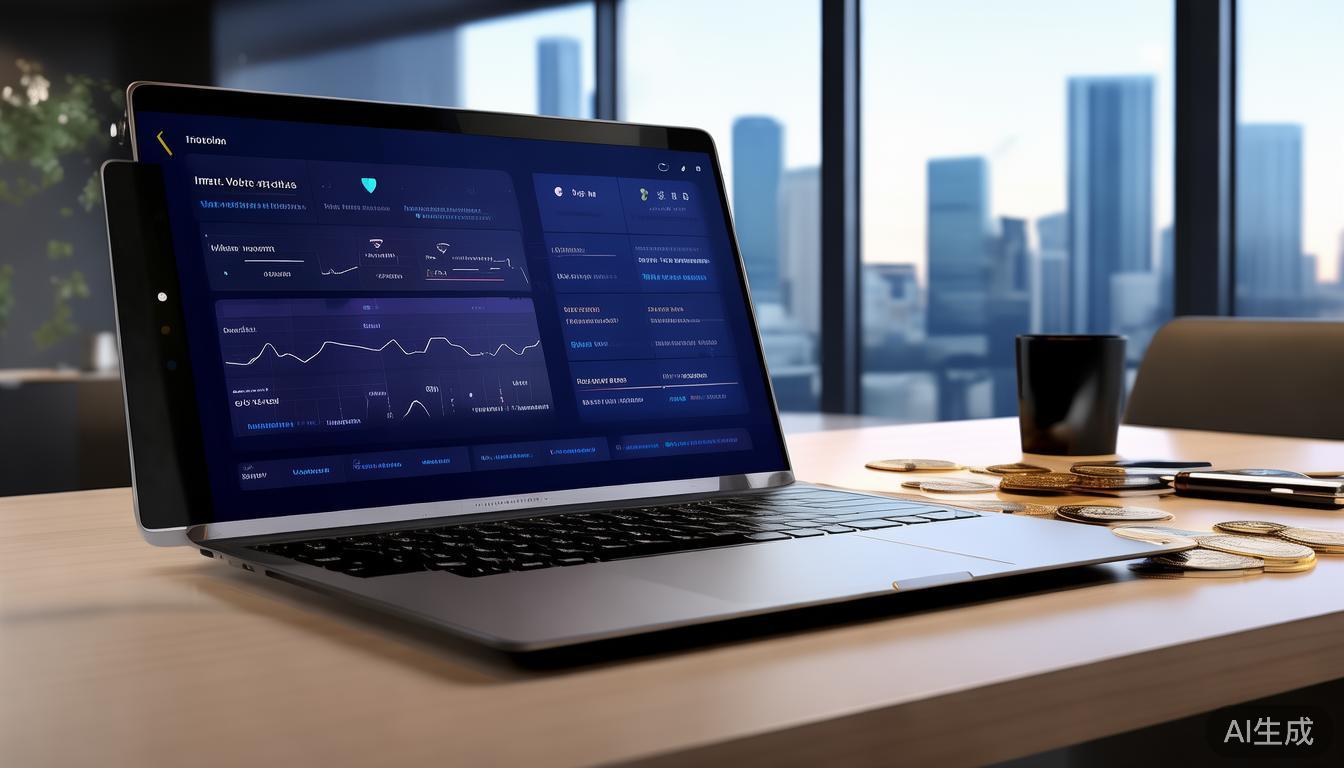 长时间用数字钱包的投资者必看：安全下载imToken的关键步骤与注意事项