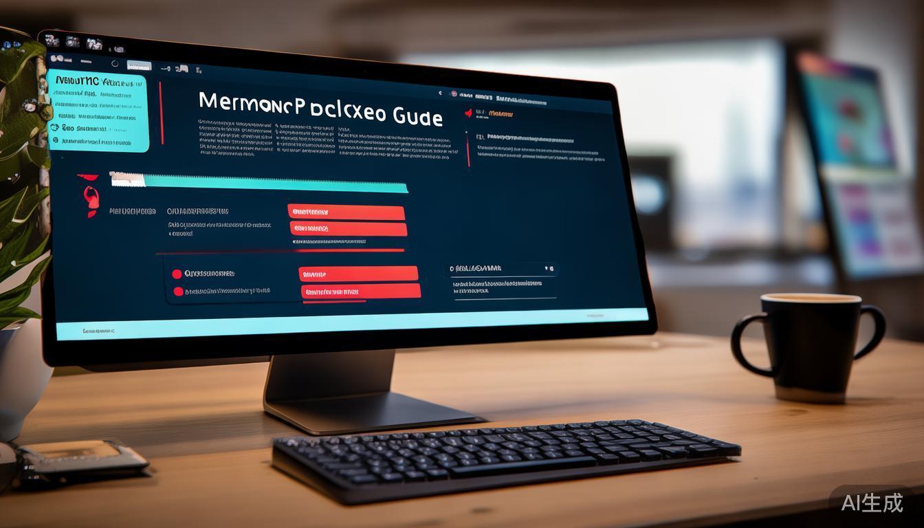 imToken钱包官网app下载的产品推广与用户学习_钱包官方网站_钱包平台