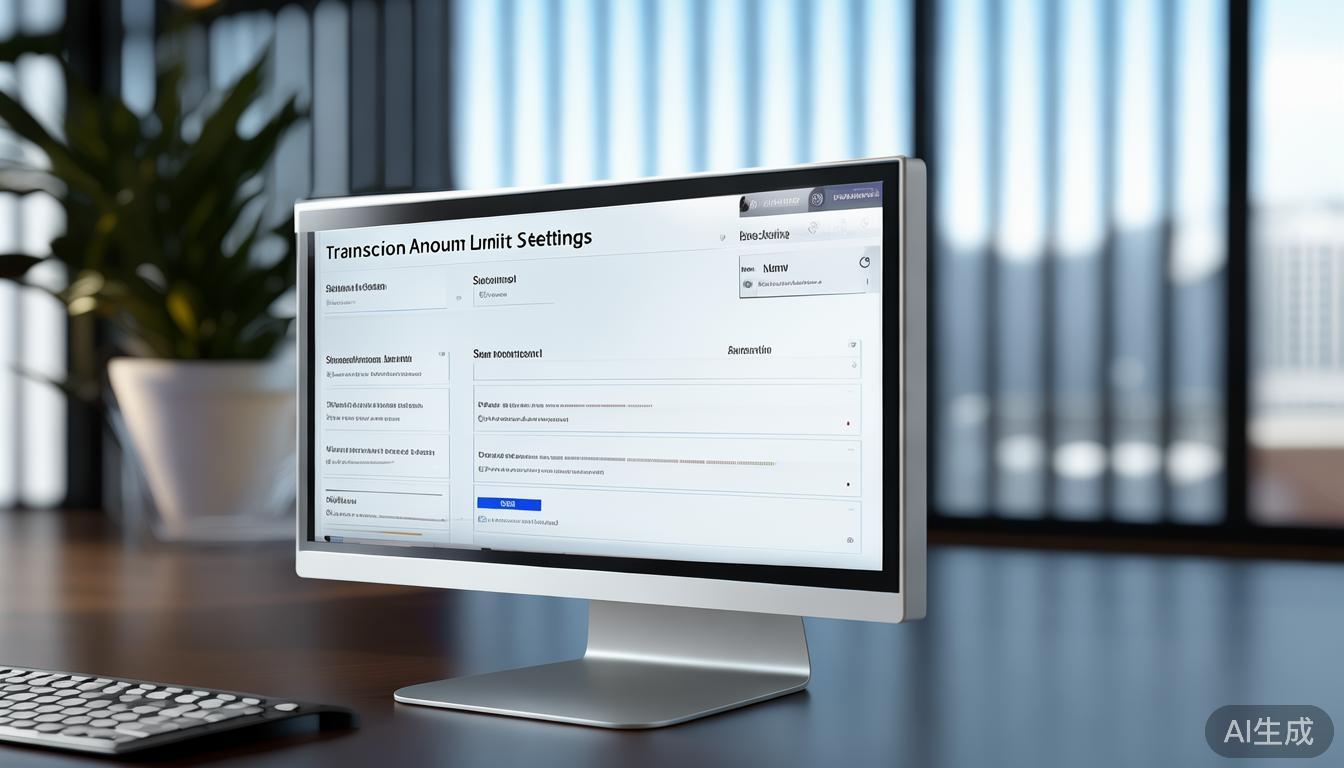 如何在imToken官方网站上设置交易上限_dnf交易上限怎么办_dnf交易上限85