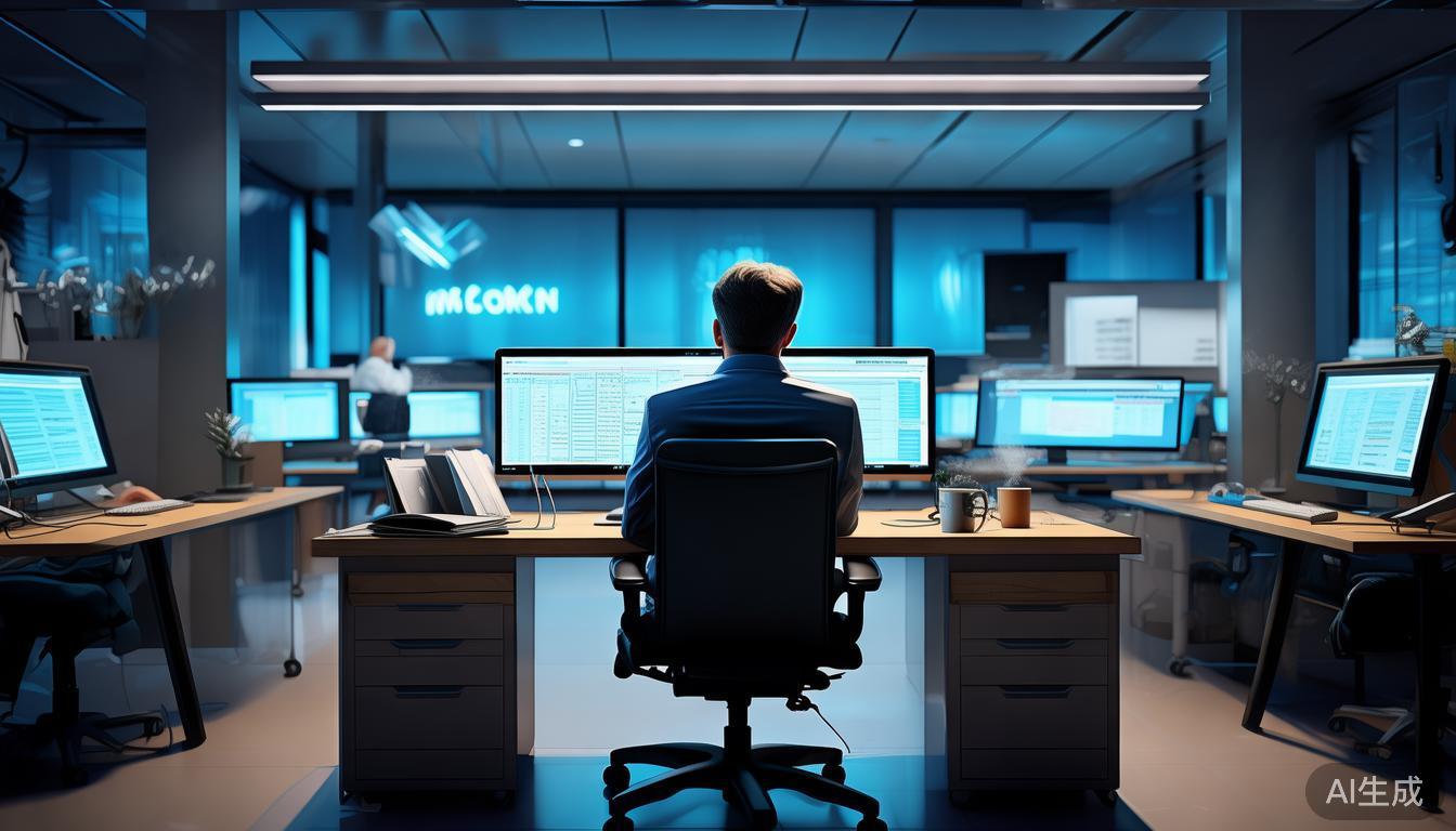 苹果官网最新itunes下载_最新imToken官网下载的客户反馈与声誉管理_客户反馈意见表模板