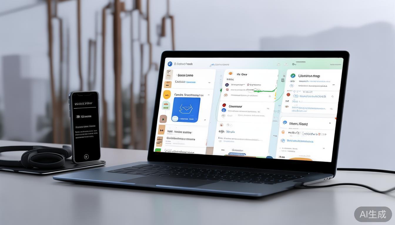 流动性资金管理_如何通过imToken下载安装保持资金流动性?_流动资金支持