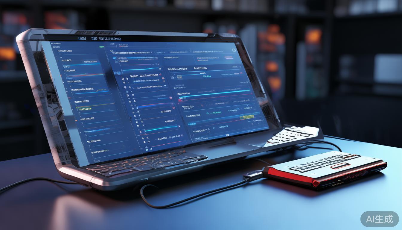 如何通过imToken官网下载2.0国际版提升交易的准确性?_国泰君安锐智版手机版官网下载_性用社官网下载地址