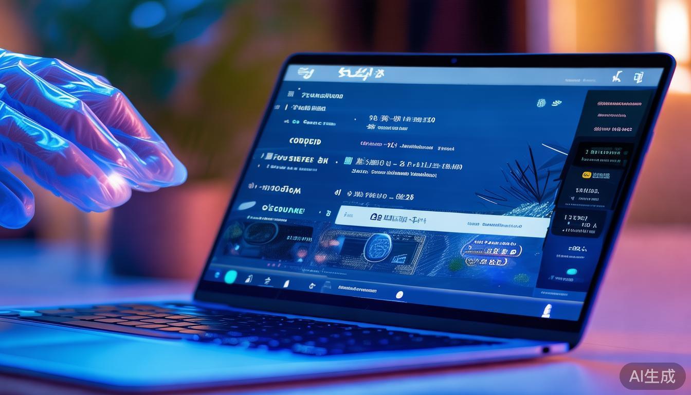 钱包平台_imToken钱包官方app下载的市场逐步优化与客户反馈_钱包客户端