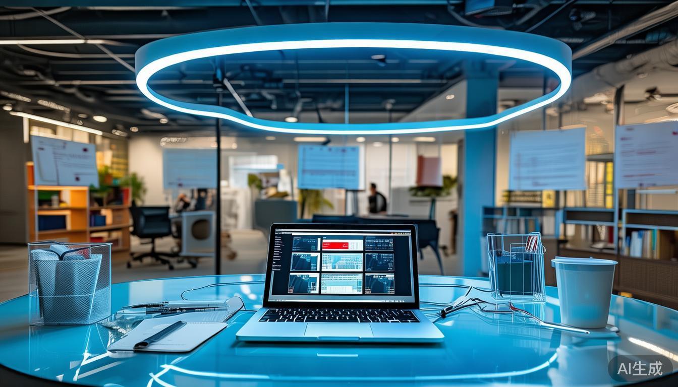 如何在imToken新版本中维护社群建设？提供价值、组织讨论、鼓励分享是关键