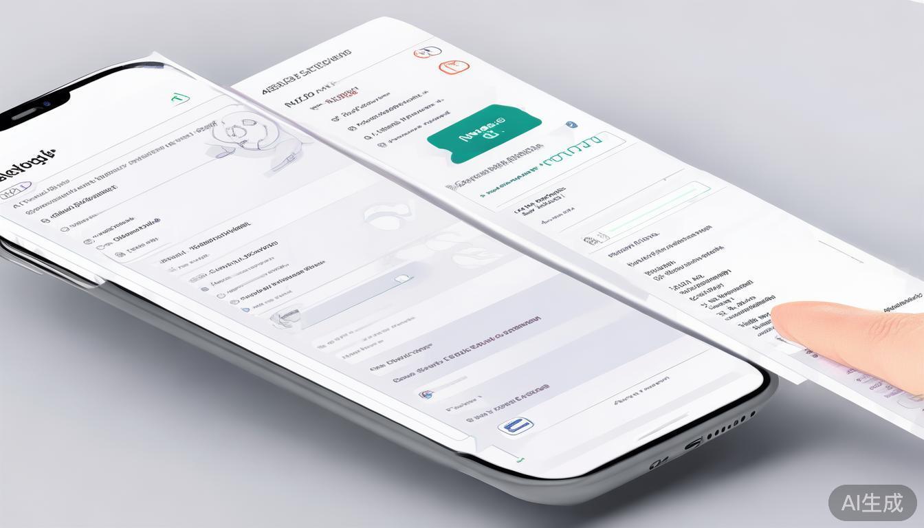广西移动app官方下载_彗星dns优化器怎么使用_如何在移动设备上优化imtoken钱包官方app的使用?