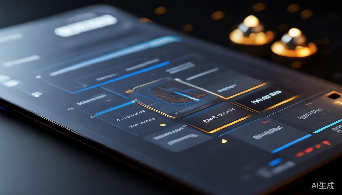 如何确保imToken冷钱包用户主动参与？兼顾安全、便捷与激励的三大策略