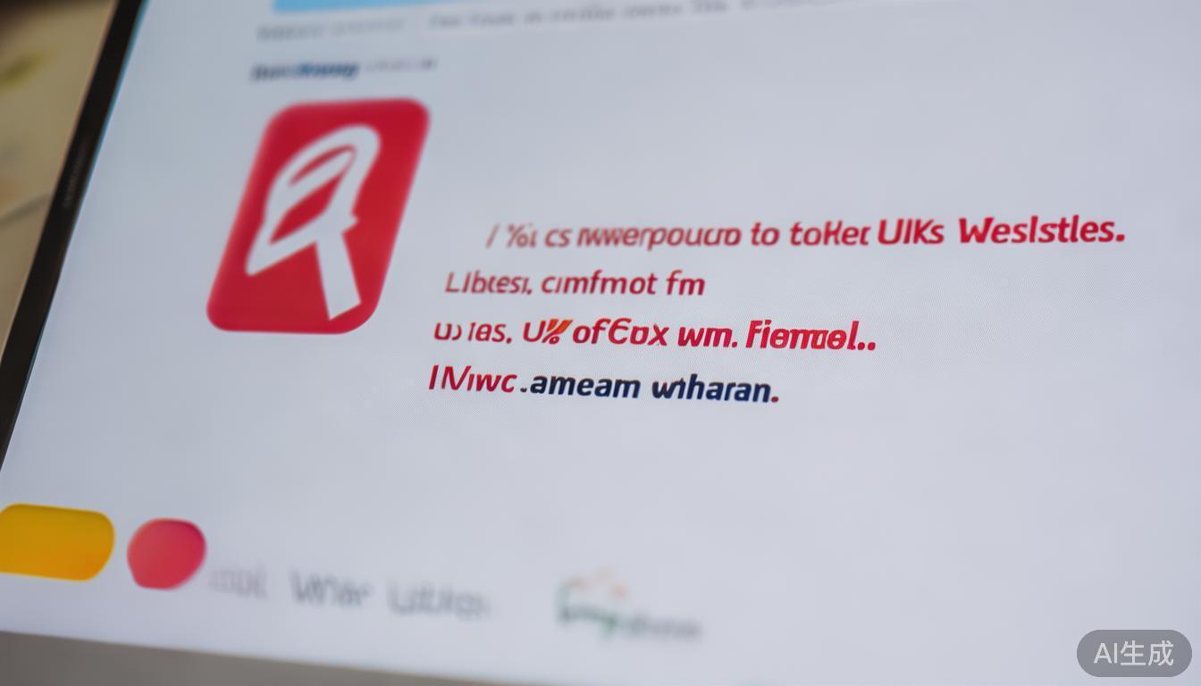 应用查询_应用数据查询_最新imToken官网下载的用户调查与数据应用