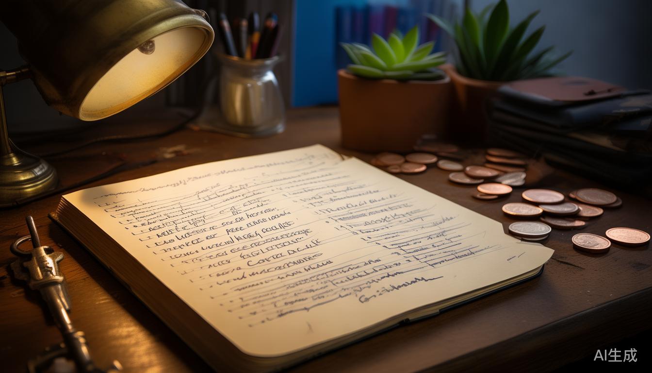 钱包app官网_钱包官方下载_如何通过官网迅速下载imtoken钱包并进行账户管理?