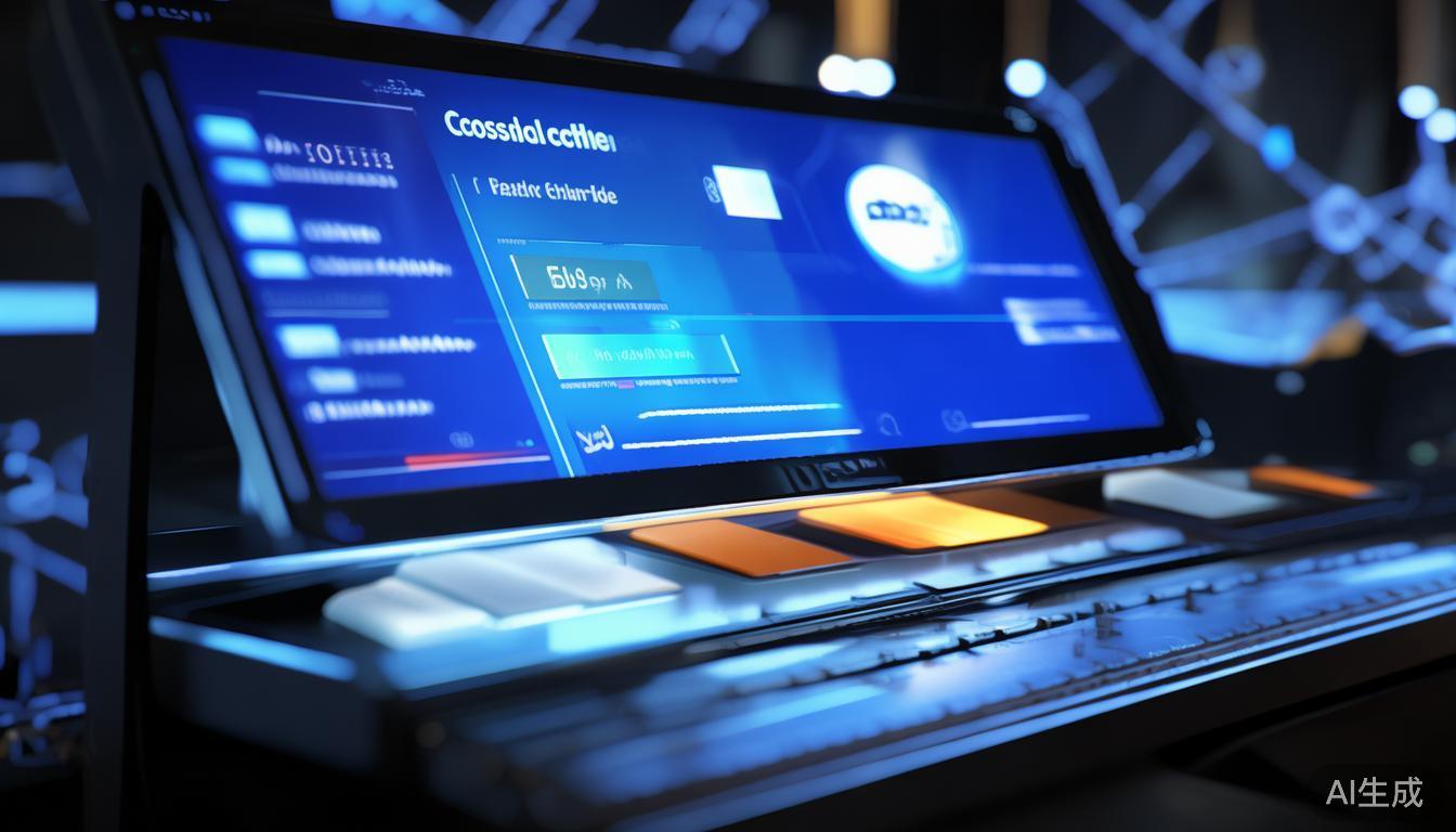 最新imToken在哪下？整合DApp、跨链和NFT的功能与实例解析