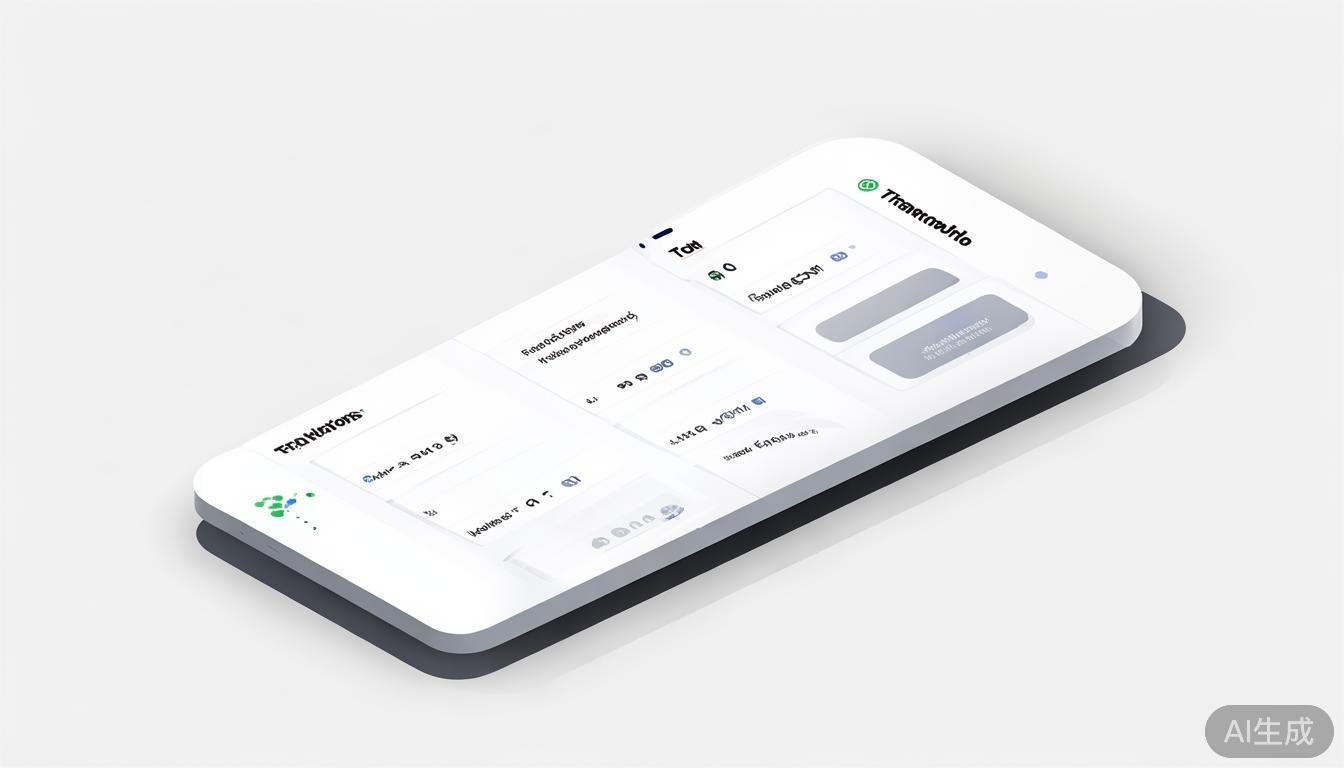 imToken官方下载app中的交易记录查看方法_查看所有交易记录_app交易记录
