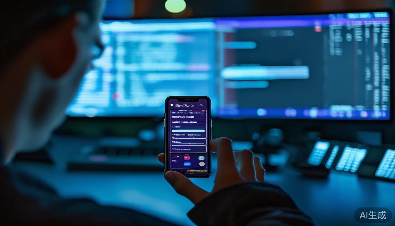 imToken钱包下载app的用户支持与响应机制_imtoken钱包下载_喜贷钱包app下载苹果版