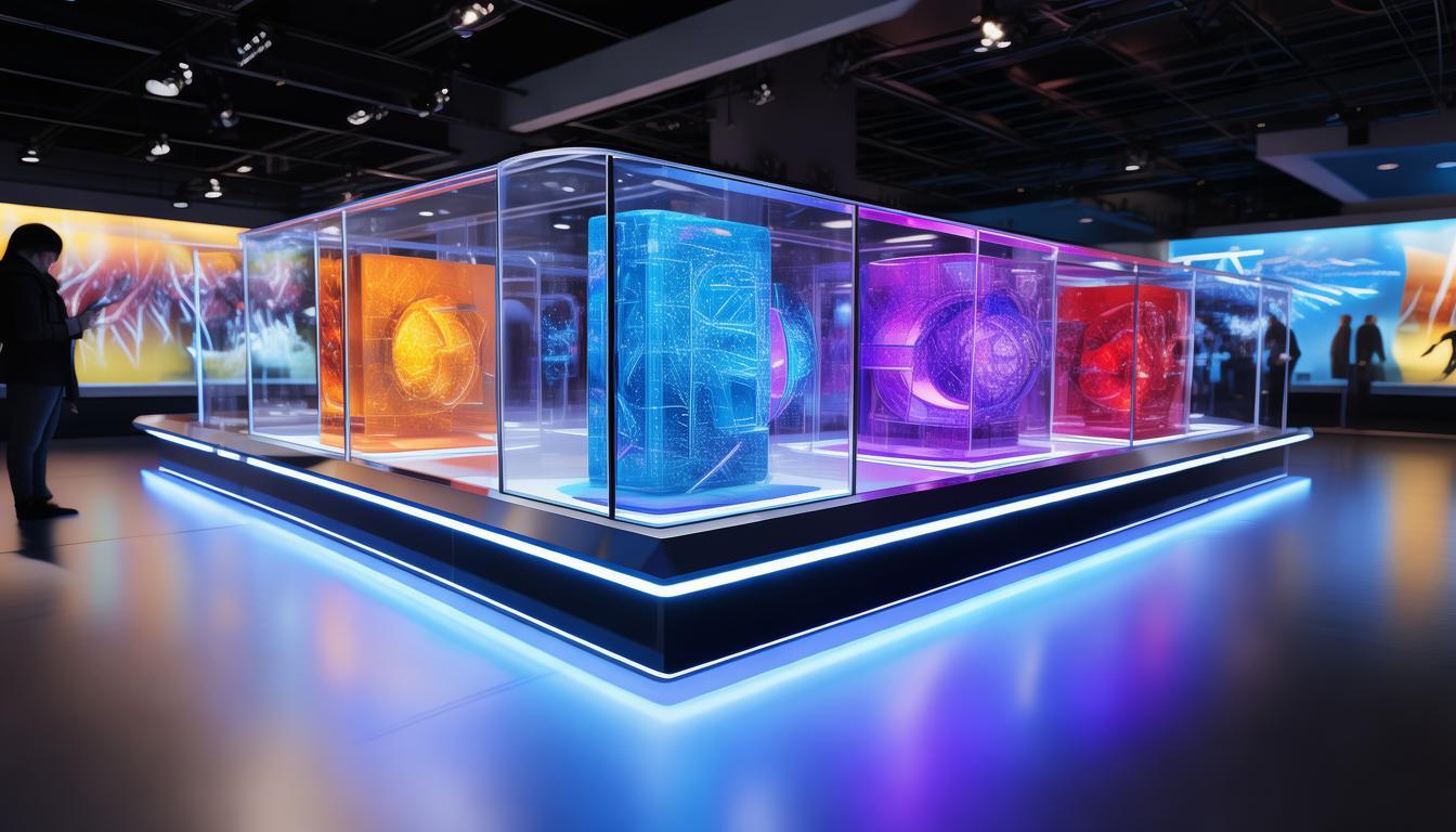 imToken安卓版助力涉足NFT投资领域，这些操作步骤要牢记