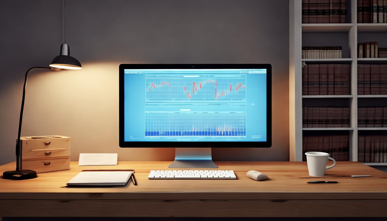 下载安装 im 钱包 App 后，多币种管理轻松搞定？看这里
