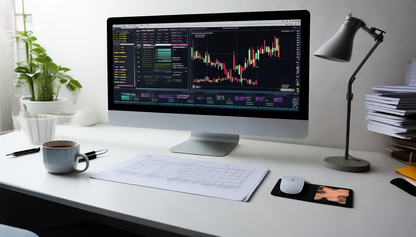 用imtoken安卓版做数字资产投资？掌握这些技巧很关键