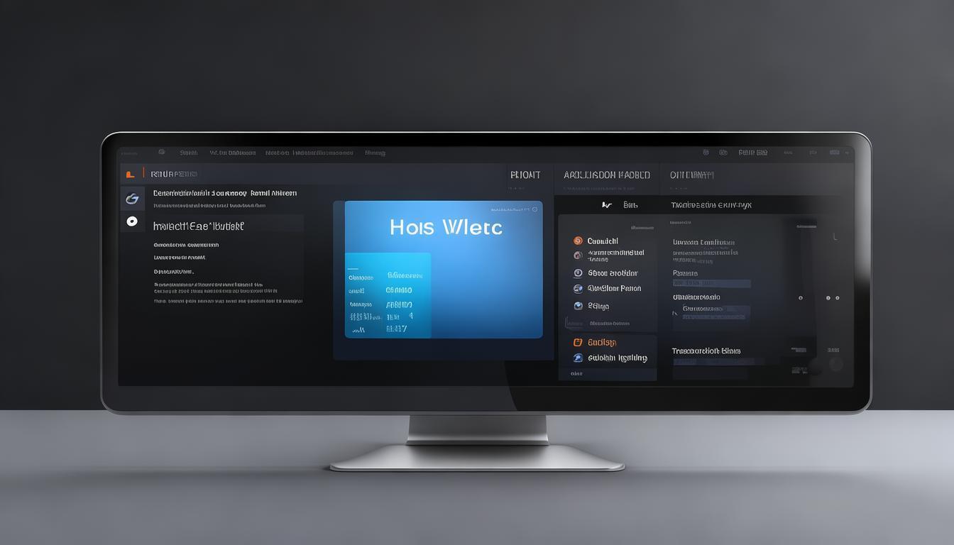 Token钱包官方版：冷钱包与热钱包的特点及资产安全保障