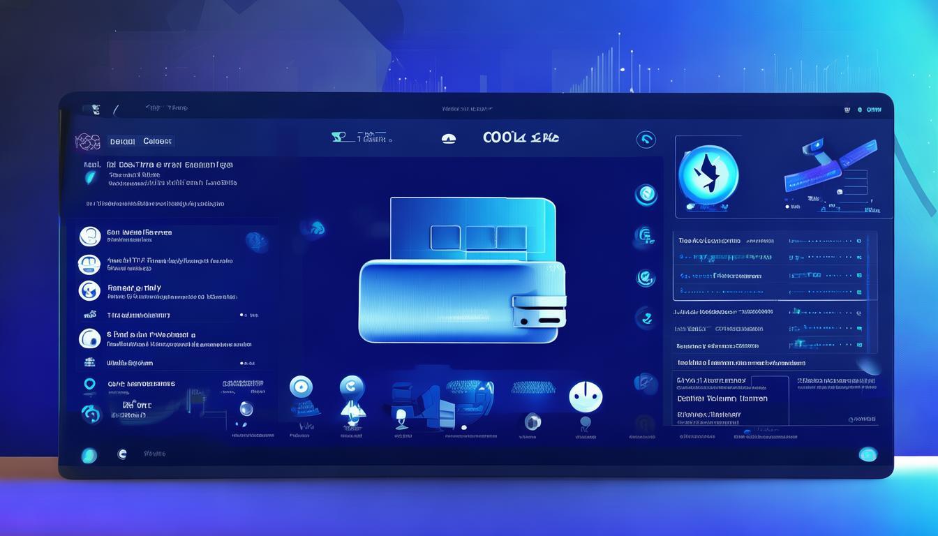 imtoken钱包助力交易提速，确保安全是频繁交易者的关键