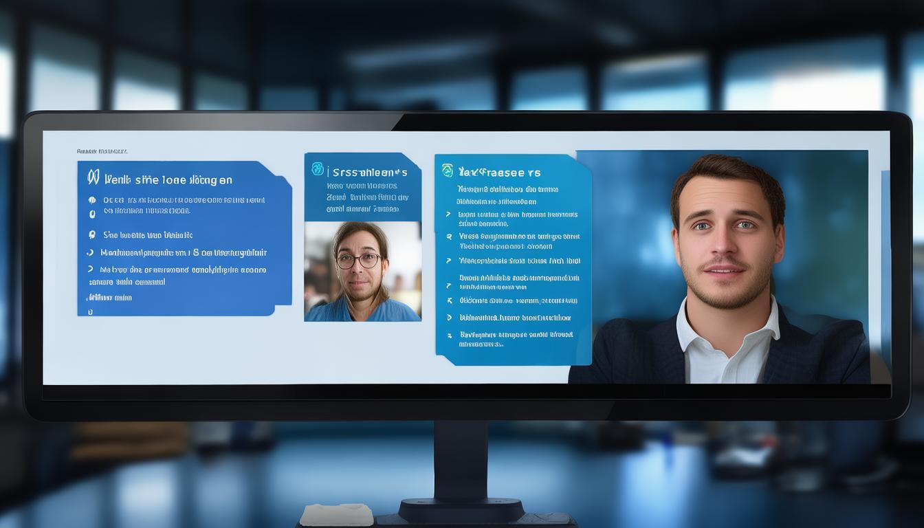 imToken官网用户协作意义重大，信息共享推动市场积极发展