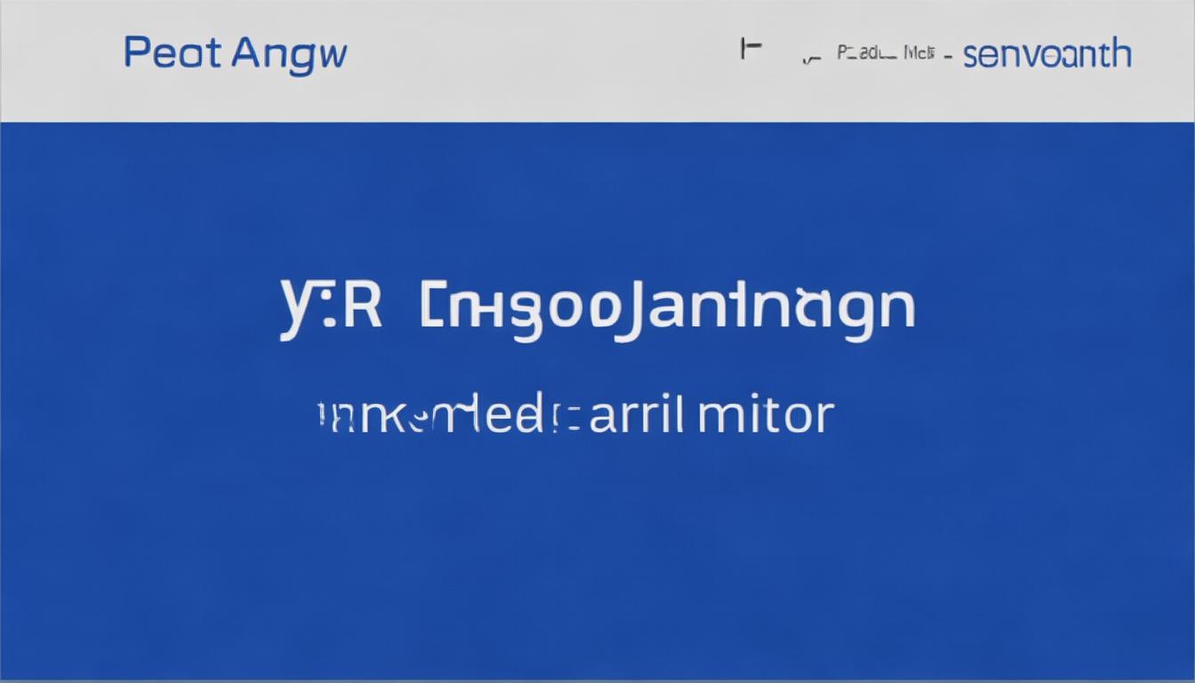 在imToken官网获取API使用文档的方法与注意事项？看这里