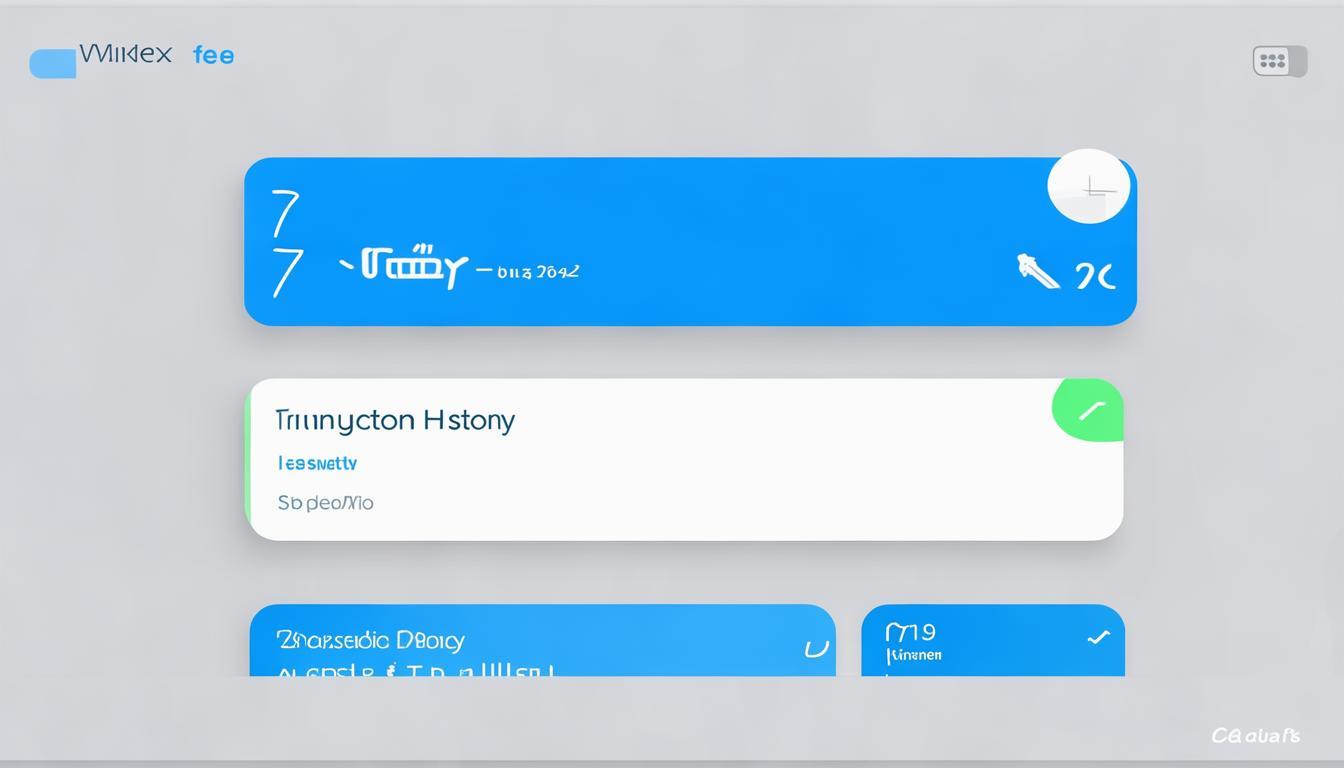 安卓手机如何方便查看imToken钱包交易记录？这里有详细步骤