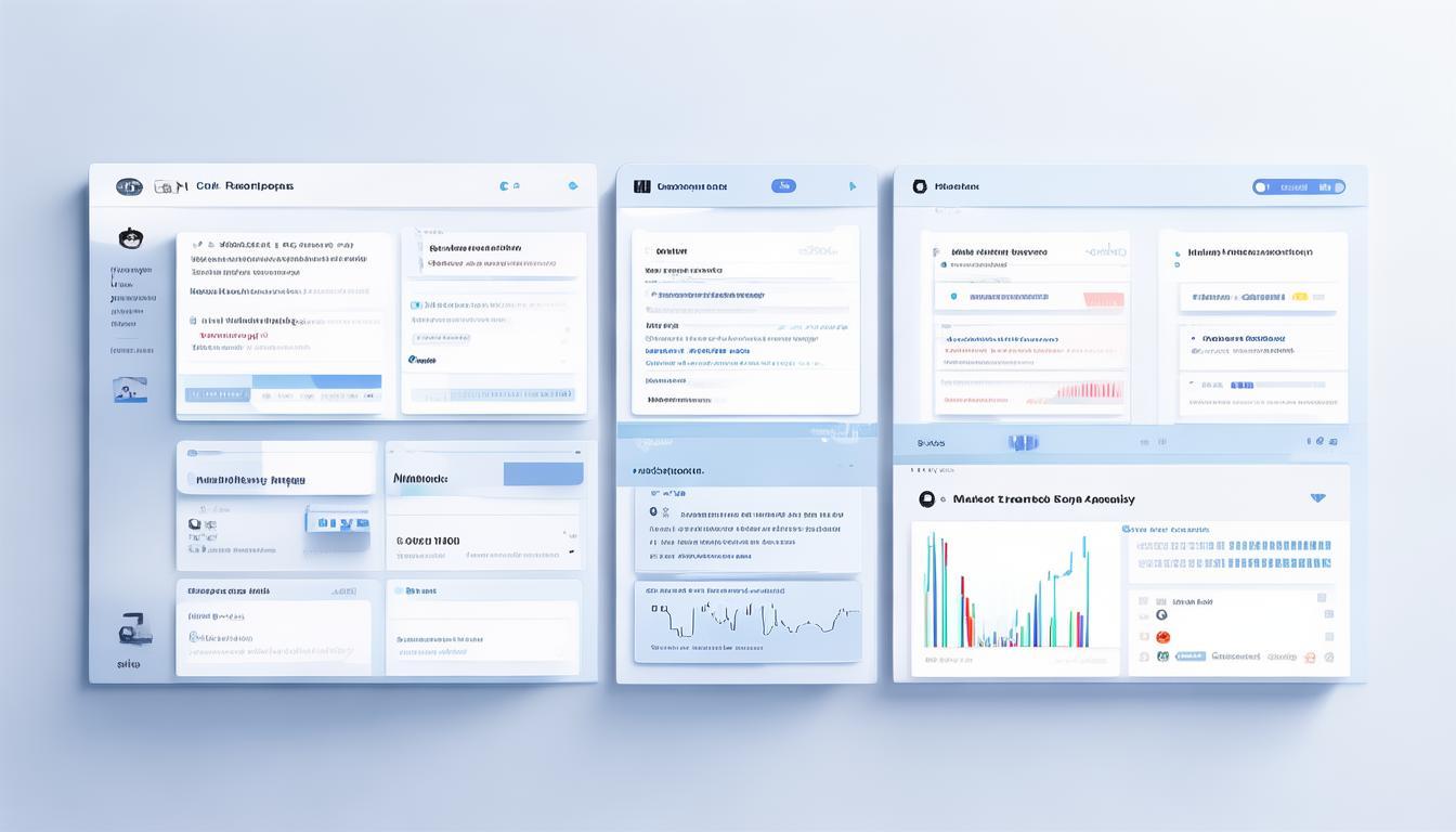 在Tokenim钱包找投资策略与建议提升回报，做好自我评估很重要