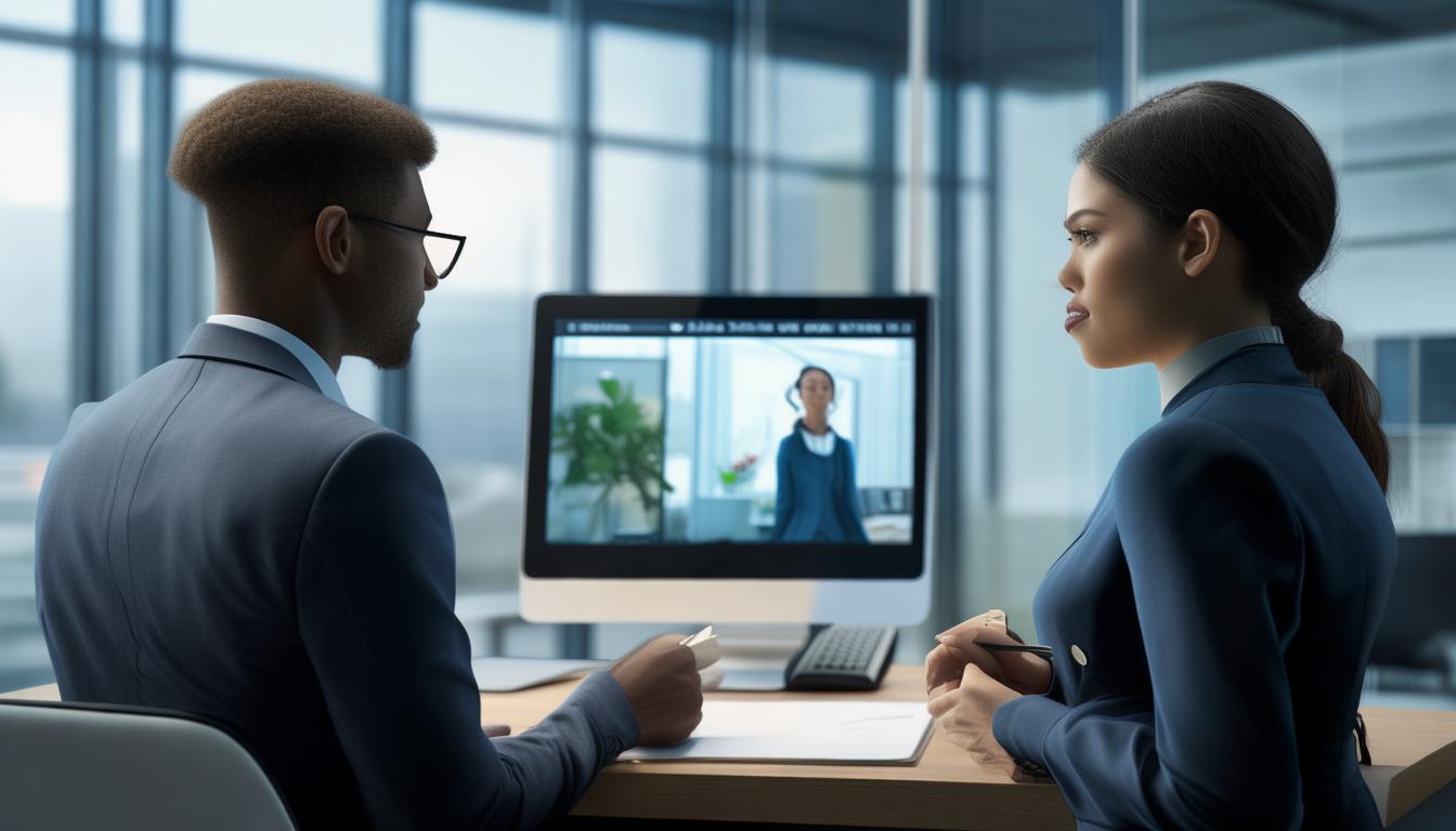 imToken官网下载使用享客服贴心服务，遇问题这样解决