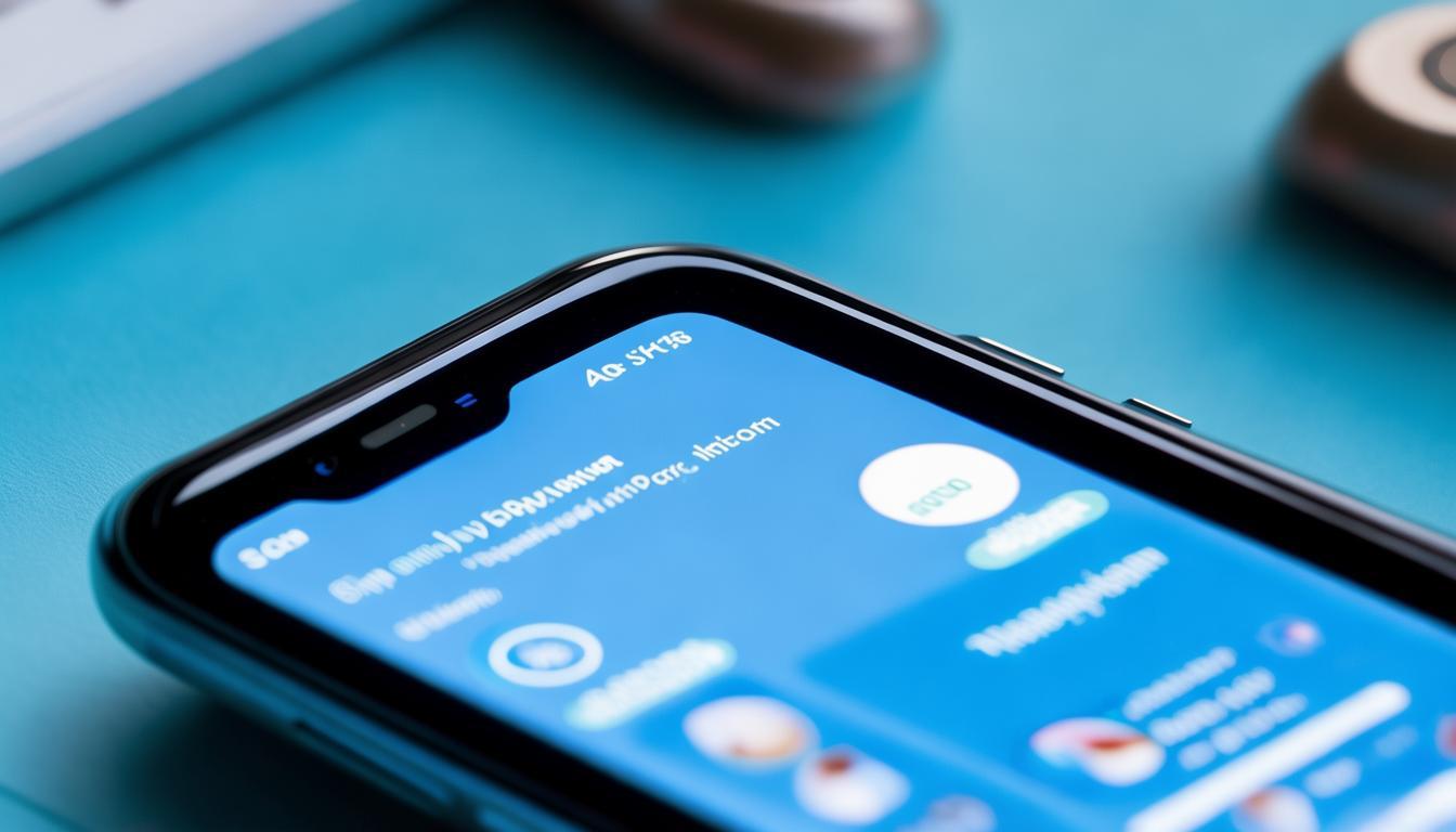 Tokenim钱包最新版下载：新功能提升数字交易体验，快速交易成亮点