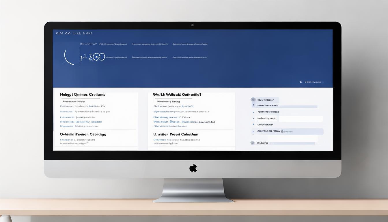 imToken钱包社区反馈看官网！关键渠道助收集分析用户意见