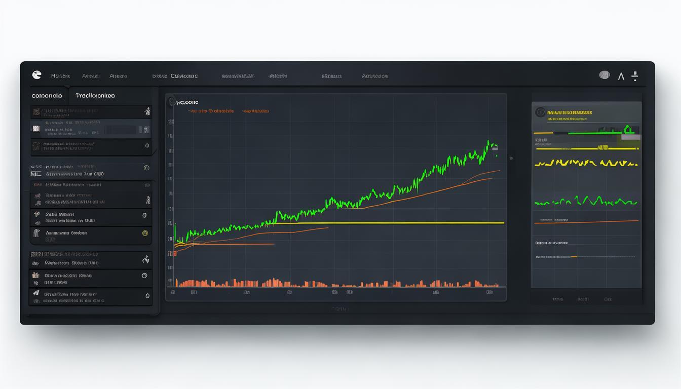 下载 im 钱包后如何实现数字资产分散投资及操作步骤？
