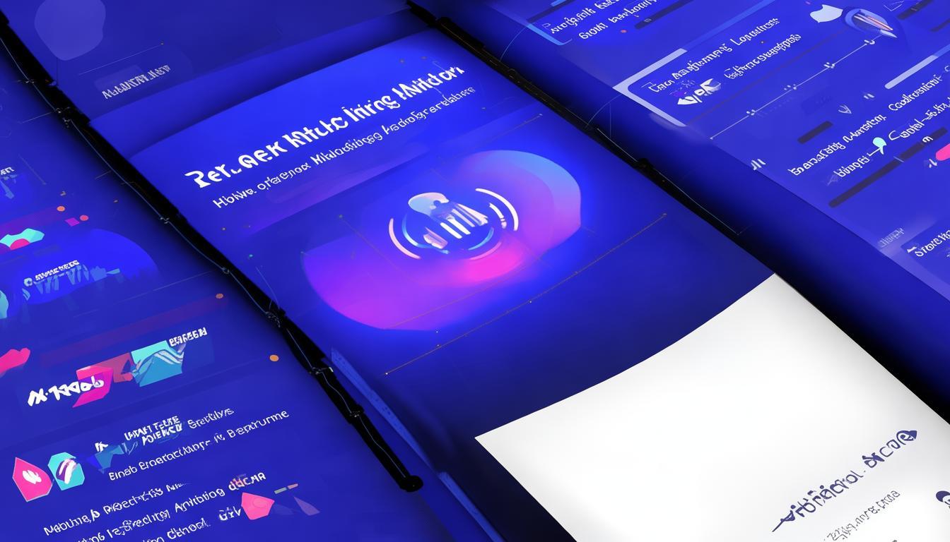 IM钱包安卓版：加密货币领域广泛应用，多层面保障安全与体验