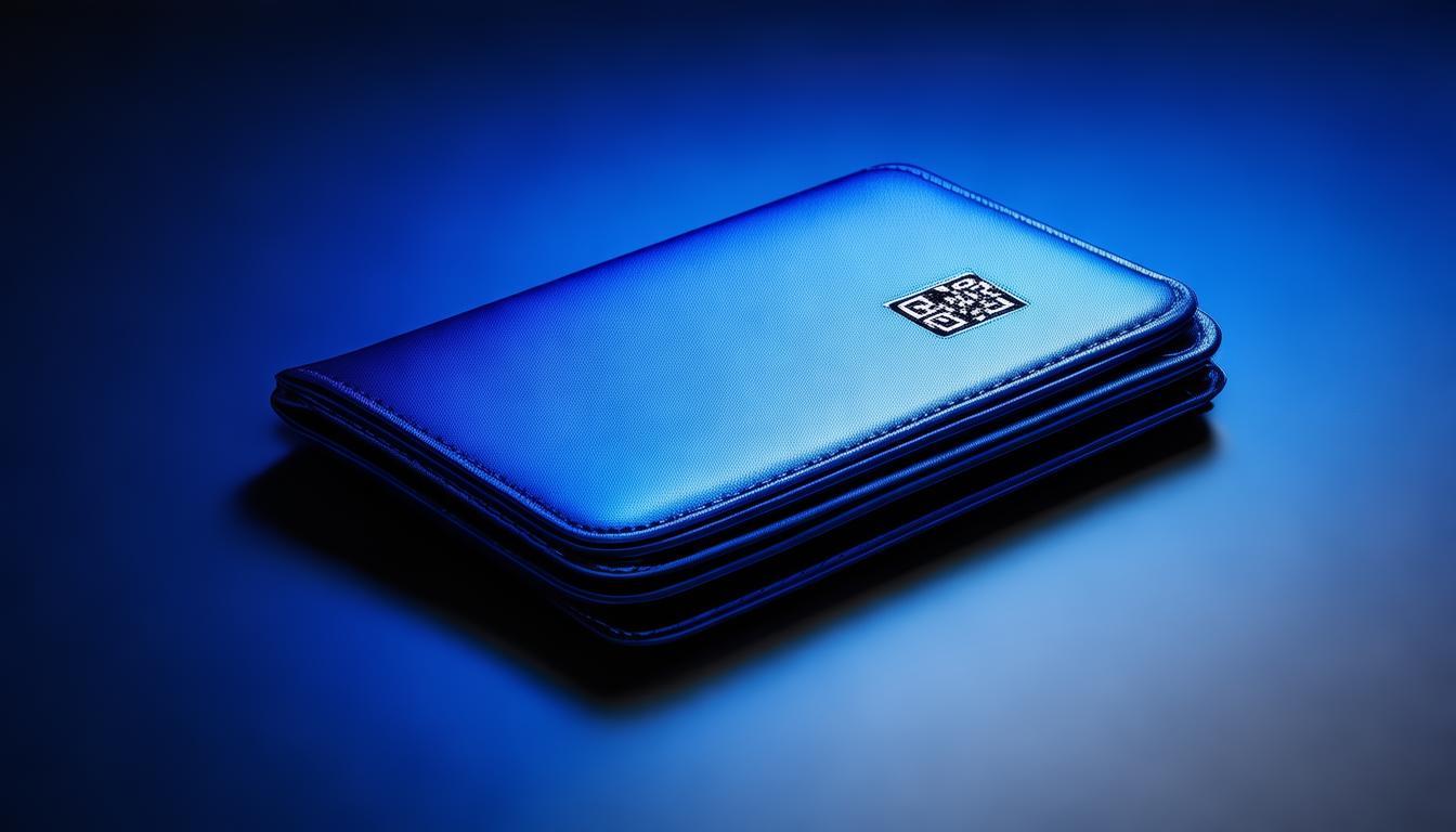 Token钱包：多功能助力投资，支持多币种存储与交易