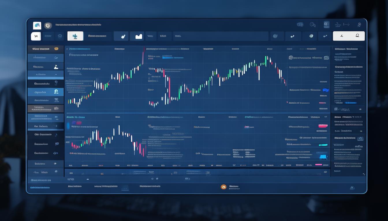 Tokenim钱包多语言服务功能：消除语言隔阂，提升用户投资体验