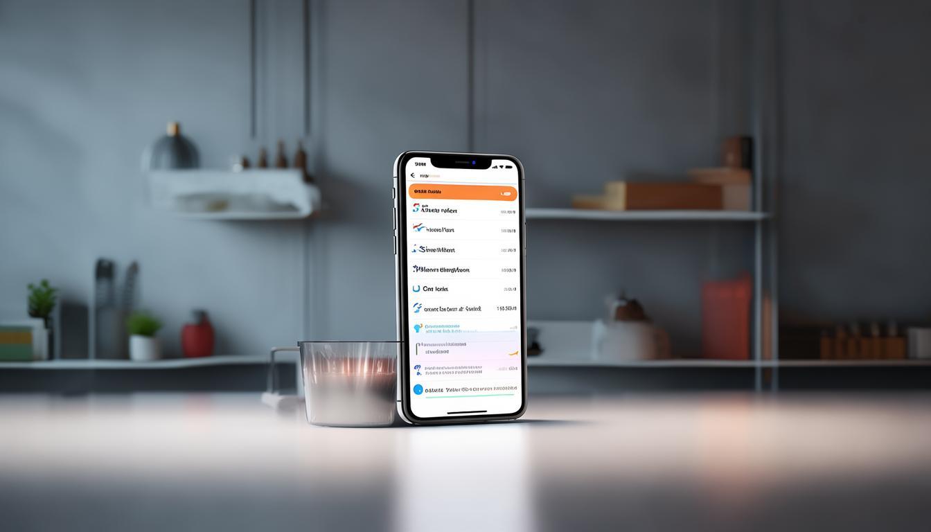 imToken官网APP管理数字资产超有意义，这些操作方法要牢记